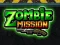 Spel Zombie Mission aanlyn