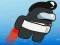 Spel Flappy Impostor aanlyn