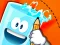 Spel Happy Fill Glass aanlyn