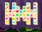 Spel Candy Mahjong aanlyn