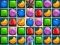 Spel Sweet Candy Match 3 aanlyn