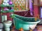 Spel Luxury bath design aanlyn