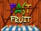 Spel Fast Fruit aanlyn