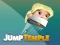 Spel Jump Temple aanlyn