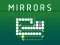 Spel Mirrors aanlyn