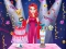 Spel Mermaid Cake Cooking Design aanlyn