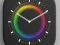 Spel Times Got Color aanlyn