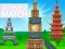 Spel Tower Match aanlyn