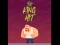 Spel King Hit aanlyn
