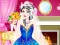 Spel Sleeping Princess Wedding Dress up aanlyn