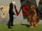 Spel Slenderman vs Freddy Fazbear aanlyn