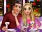 Spel Lovers Date Night aanlyn