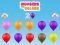 Spel Numbers And Colors aanlyn