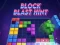 Spel Block Blast Hint aanlyn