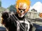 Spel GTA: Hidden Keys aanlyn