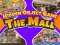 Spel Hidden Objects Game The Mall aanlyn