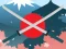 Spel Samurai Master Match 3 aanlyn