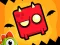 Spel Jagged aanlyn