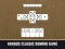 Spel Domino aanlyn