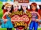 Spel Valentines Day Mix Match Dating aanlyn