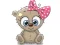 Spel Teddy Bear Puzzle aanlyn