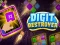 Spel Digit Destroyer aanlyn
