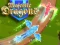 Spel Majestic Dragons aanlyn