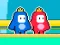 Spel Jelly Bros Red and Blue aanlyn