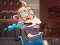 Spel Sticky Road aanlyn