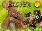Spel Jigsaw Puzzle: Easter aanlyn