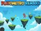 Spel Playometro Remake aanlyn