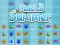 Spel Match 3 Summer aanlyn