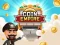 Spel Coin Empire aanlyn