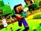 Spel Mine Cave Hidden Stars aanlyn