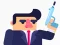 Spel Bullet Time aanlyn