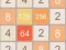 Spel Classic 2048 aanlyn