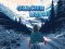 Spel Glacier Rush aanlyn