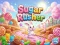 Spel Sugar Rusher aanlyn