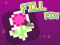Spel Fill Pix aanlyn