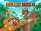Spel Roller Ball 6 aanlyn