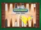 Spel Backgammon Deluxe Edition aanlyn