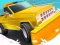 Spel Clean Road aanlyn