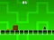 Spel Geometry Dash: Super Editor aanlyn