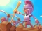Spel Draw Attack aanlyn