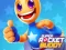 Spel Super Rocket Buddy aanlyn