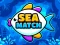 Spel Sea Match aanlyn