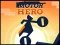 Spel Motor Hero aanlyn