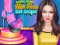 Spel High Heels Shoe Designer aanlyn