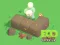 Spel Eco Block Puzzle aanlyn