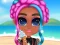 Spel BFF Summer Vibes aanlyn